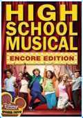 high school musical torrent
